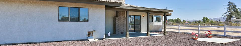 19901 Us Highway 18, Apple Valley, CA 92307 photo 29