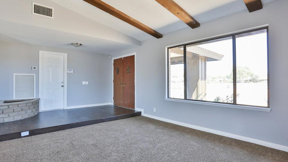 19901 Us Highway 18, Apple Valley, CA 92307 photo 7