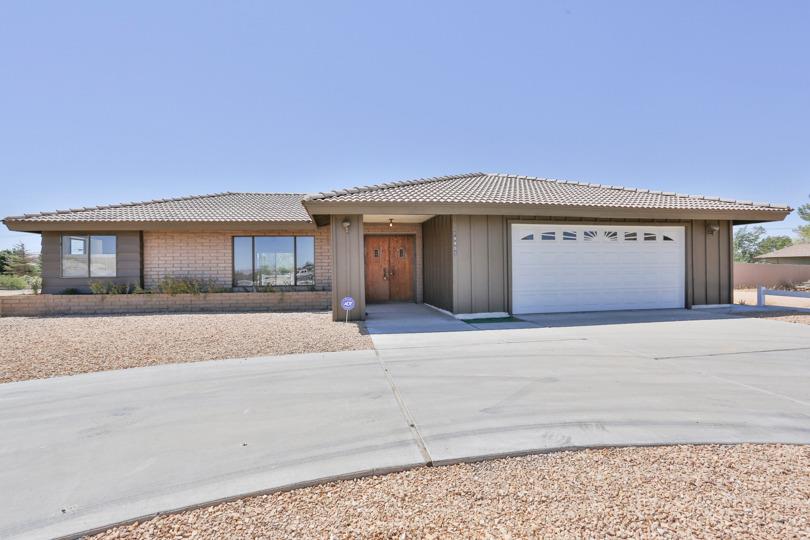 19901 Us Highway 18, Apple Valley, CA 92307 photo 1