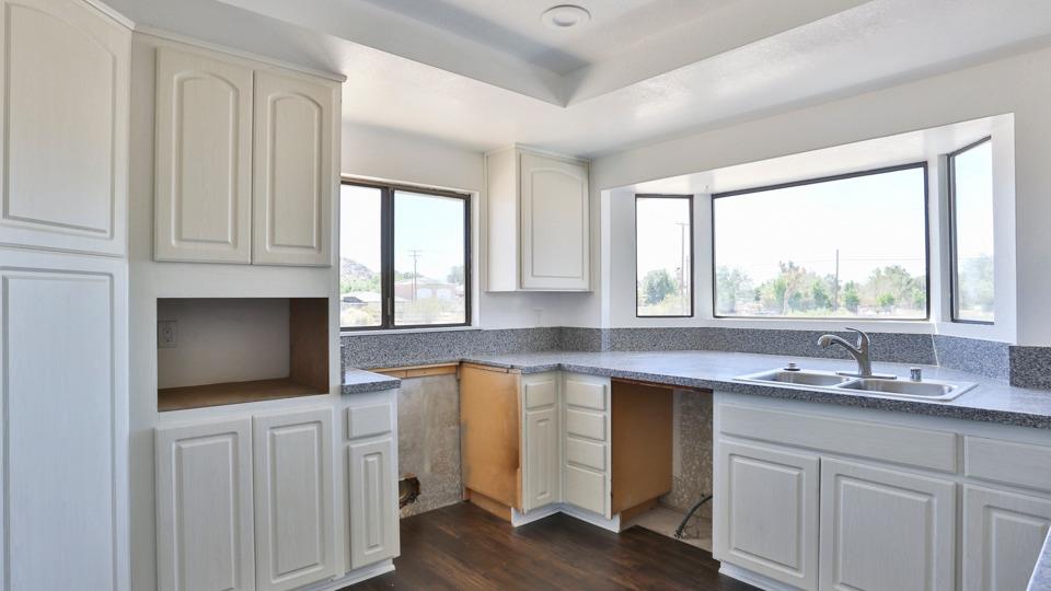 19901 Us Highway 18, Apple Valley, CA 92307 photo 12