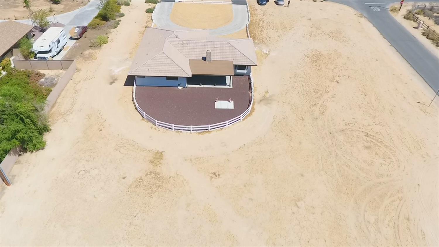 19901 Us Highway 18, Apple Valley, CA 92307 photo 27