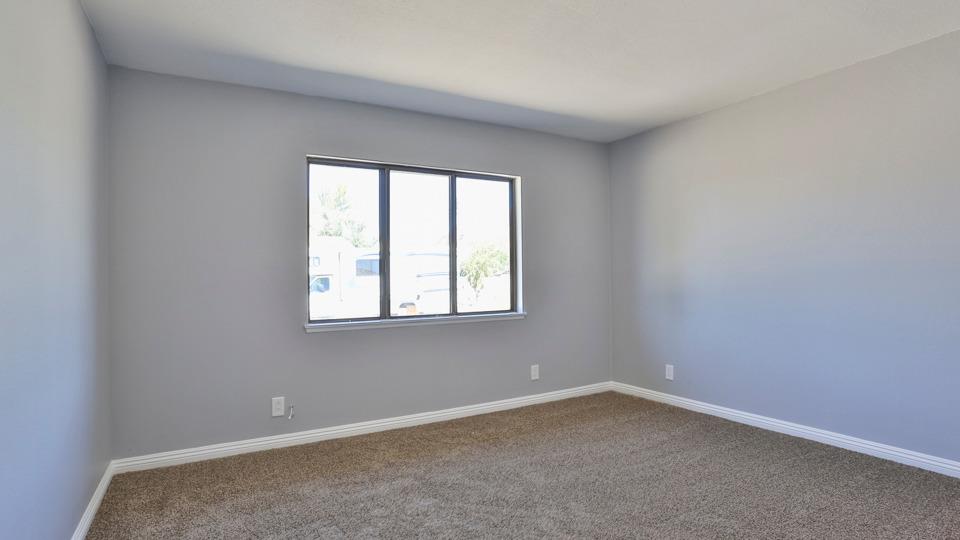 19901 Us Highway 18, Apple Valley, CA 92307 photo 22