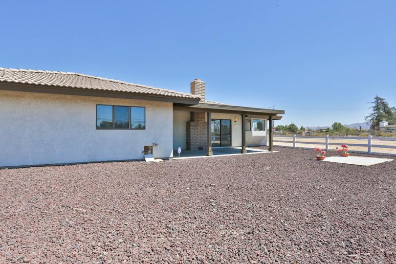 19901 Us Highway 18, Apple Valley, CA 92307 photo 4