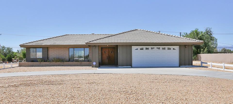 19901 Us Highway 18, Apple Valley, CA 92307 photo 28