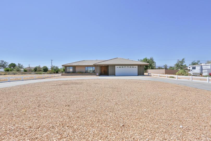 19901 Us Highway 18, Apple Valley, CA 92307 photo 25