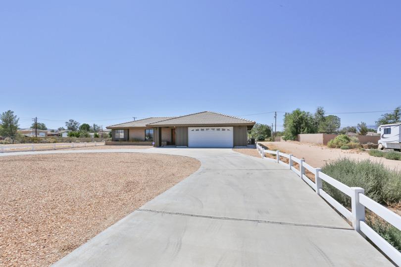 19901 Us Highway 18, Apple Valley, CA 92307 photo 24