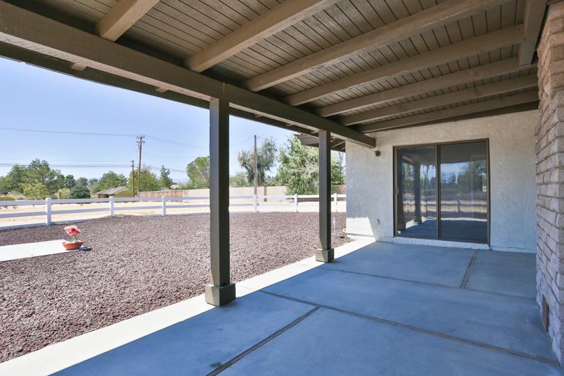 19901 Us Highway 18, Apple Valley, CA 92307 photo 5