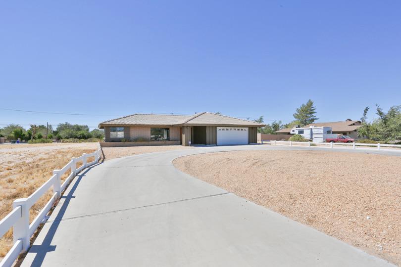 19901 Us Highway 18, Apple Valley, CA 92307 photo 2
