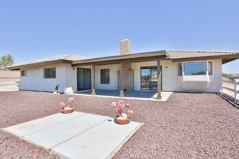 19901 Us Highway 18, Apple Valley, CA 92307 photo 3