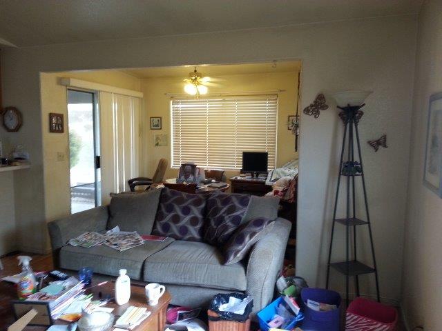 34157 Western Dr, Barstow, CA 92311 photo 4
