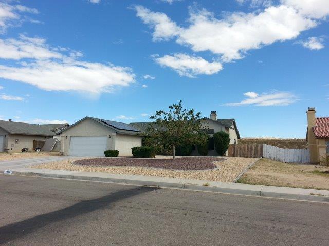 34157 Western Dr, Barstow, CA 92311 photo 15