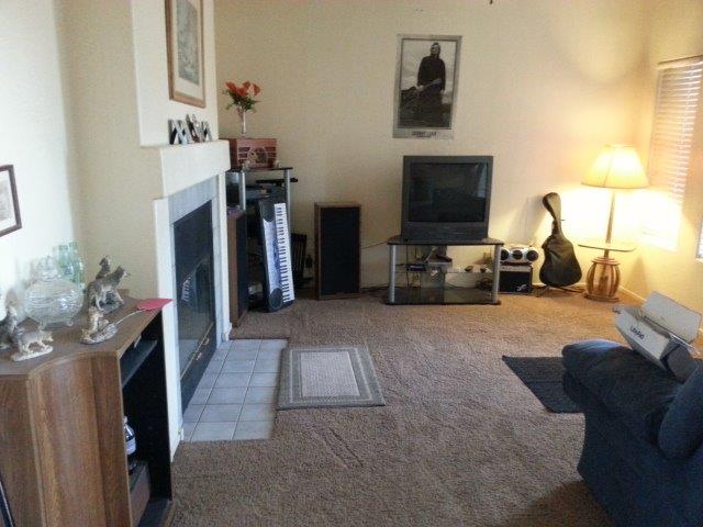34157 Western Dr, Barstow, CA 92311 photo 5