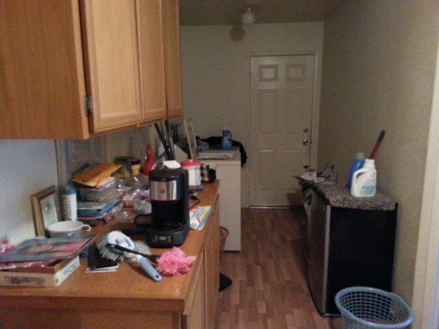 34157 Western Dr, Barstow, CA 92311 photo 9