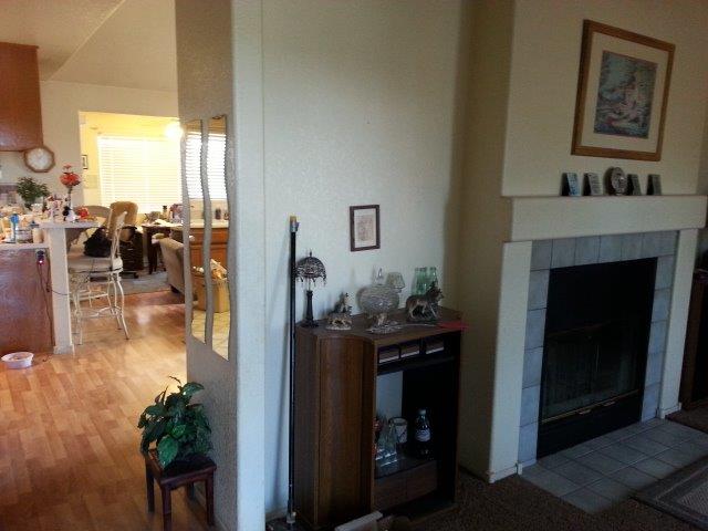 34157 Western Dr, Barstow, CA 92311 photo 6