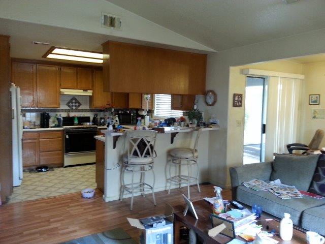 34157 Western Dr, Barstow, CA 92311 photo 3