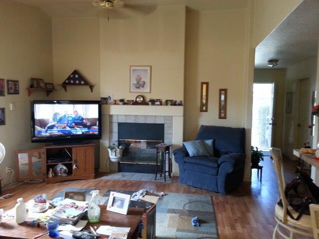 34157 Western Dr, Barstow, CA 92311 photo 14