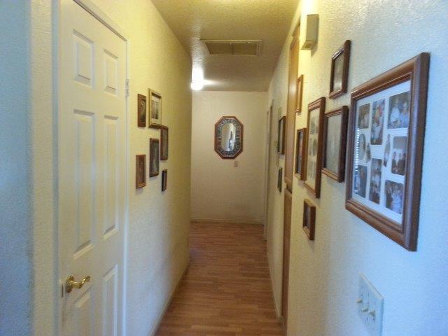 34157 Western Dr, Barstow, CA 92311 photo 8