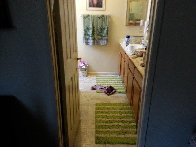34157 Western Dr, Barstow, CA 92311 photo 12