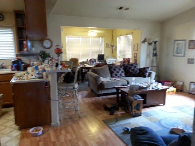 34157 Western Dr, Barstow, CA 92311 photo 2