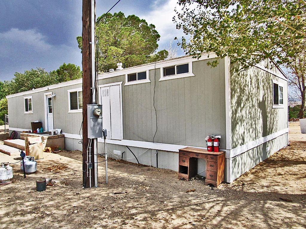 937 Ann St, Barstow, CA 92311 photo 8