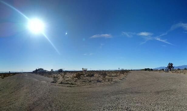 937 Ann St, Barstow, CA 92311 photo 6