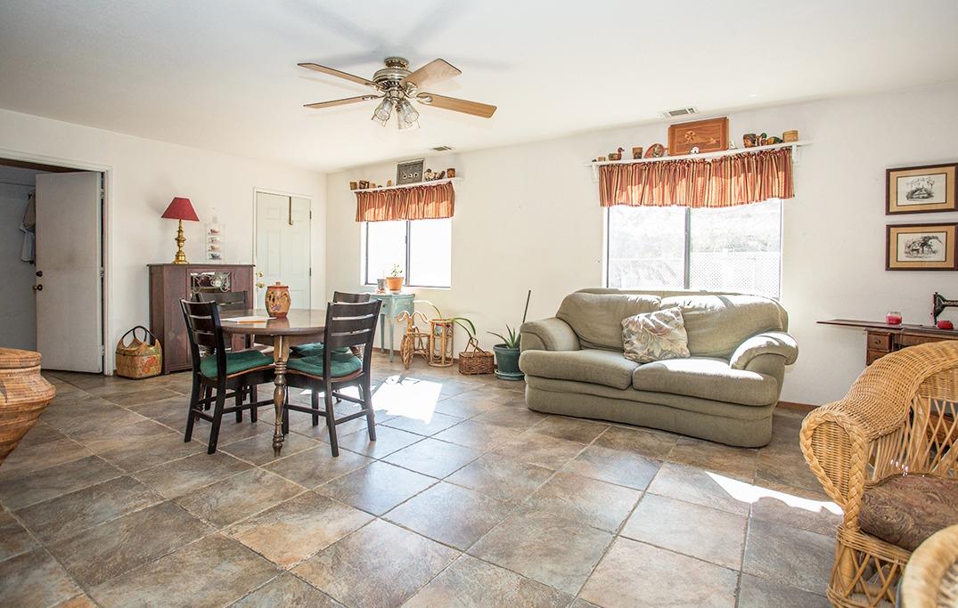 937 Ann St, Barstow, CA 92311 photo 14