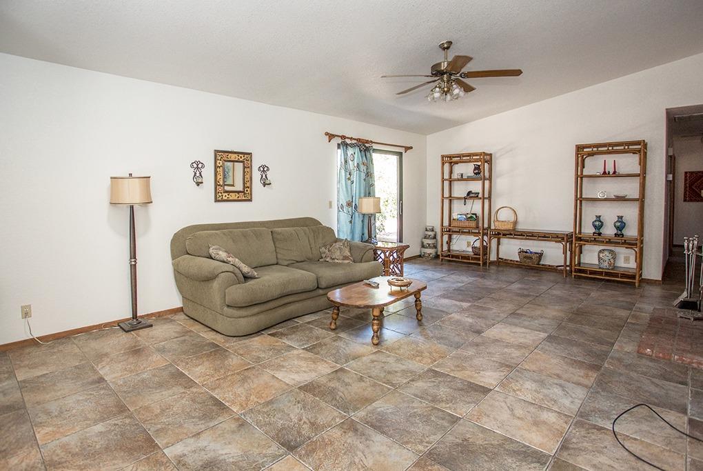 937 Ann St, Barstow, CA 92311 photo 11