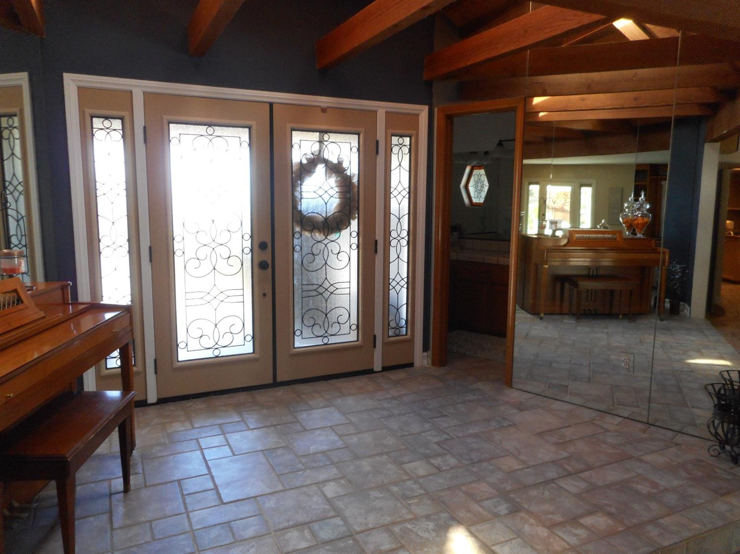 937 Ann St, Barstow, CA 92311 photo 5