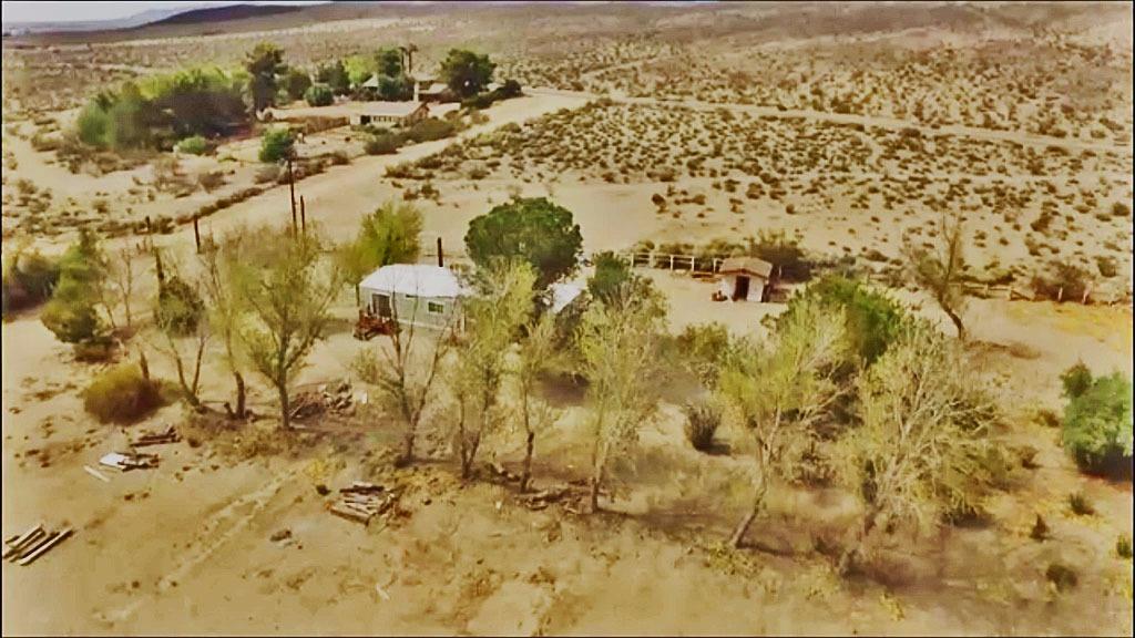 937 Ann St, Barstow, CA 92311 photo 12