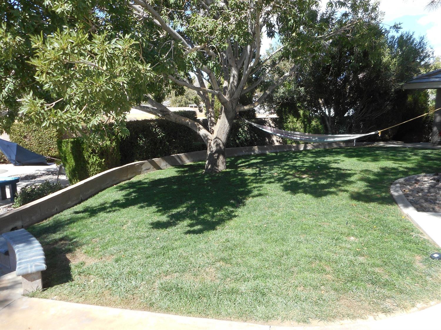 937 Ann St, Barstow, CA 92311 photo 15