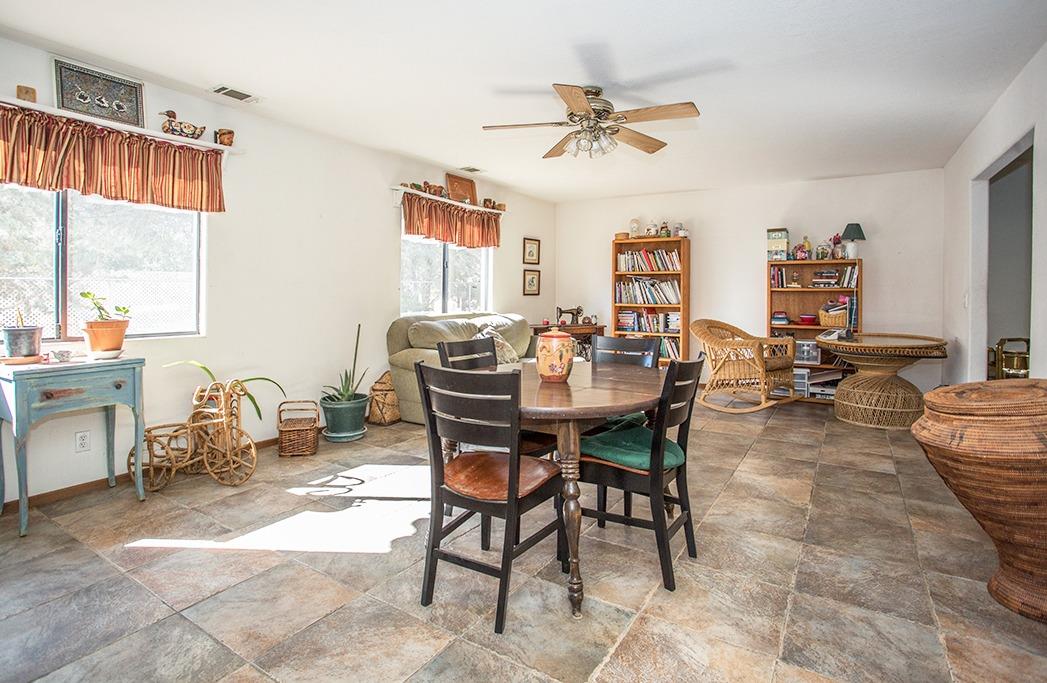 937 Ann St, Barstow, CA 92311 photo 13