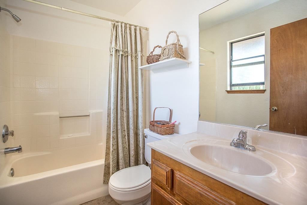 937 Ann St, Barstow, CA 92311 photo 16