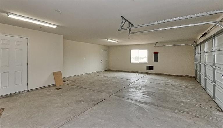 18075 Dunkirk St, Hesperia, CA 92345 photo 19