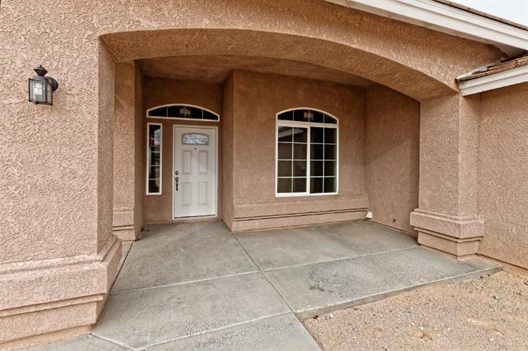 18075 Dunkirk St, Hesperia, CA 92345 photo 3
