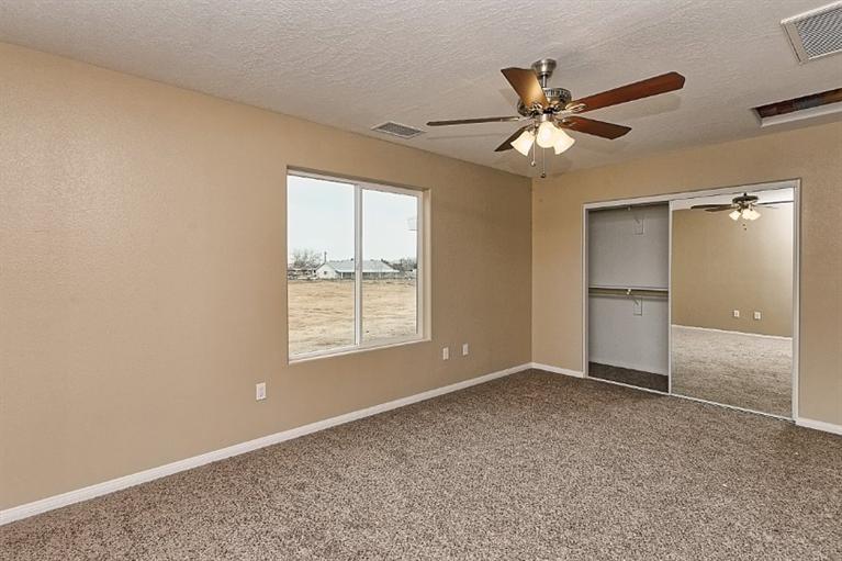 18075 Dunkirk St, Hesperia, CA 92345 photo 27