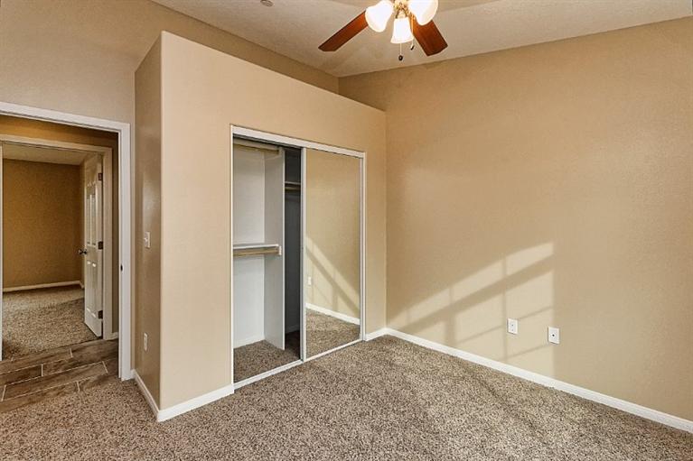 18075 Dunkirk St, Hesperia, CA 92345 photo 25