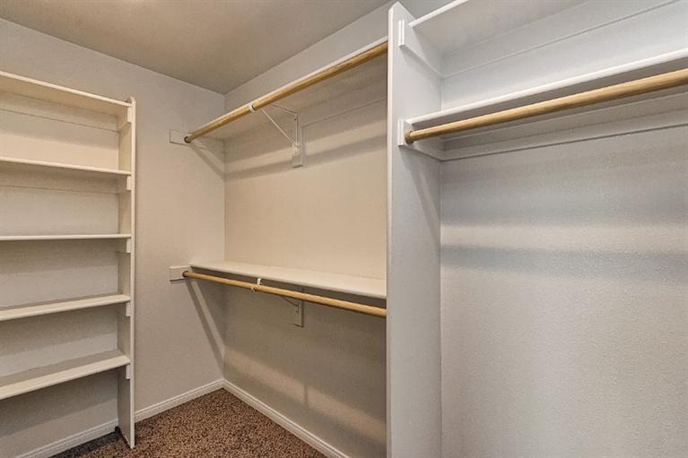 18075 Dunkirk St, Hesperia, CA 92345 photo 24