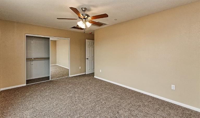 18075 Dunkirk St, Hesperia, CA 92345 photo 26