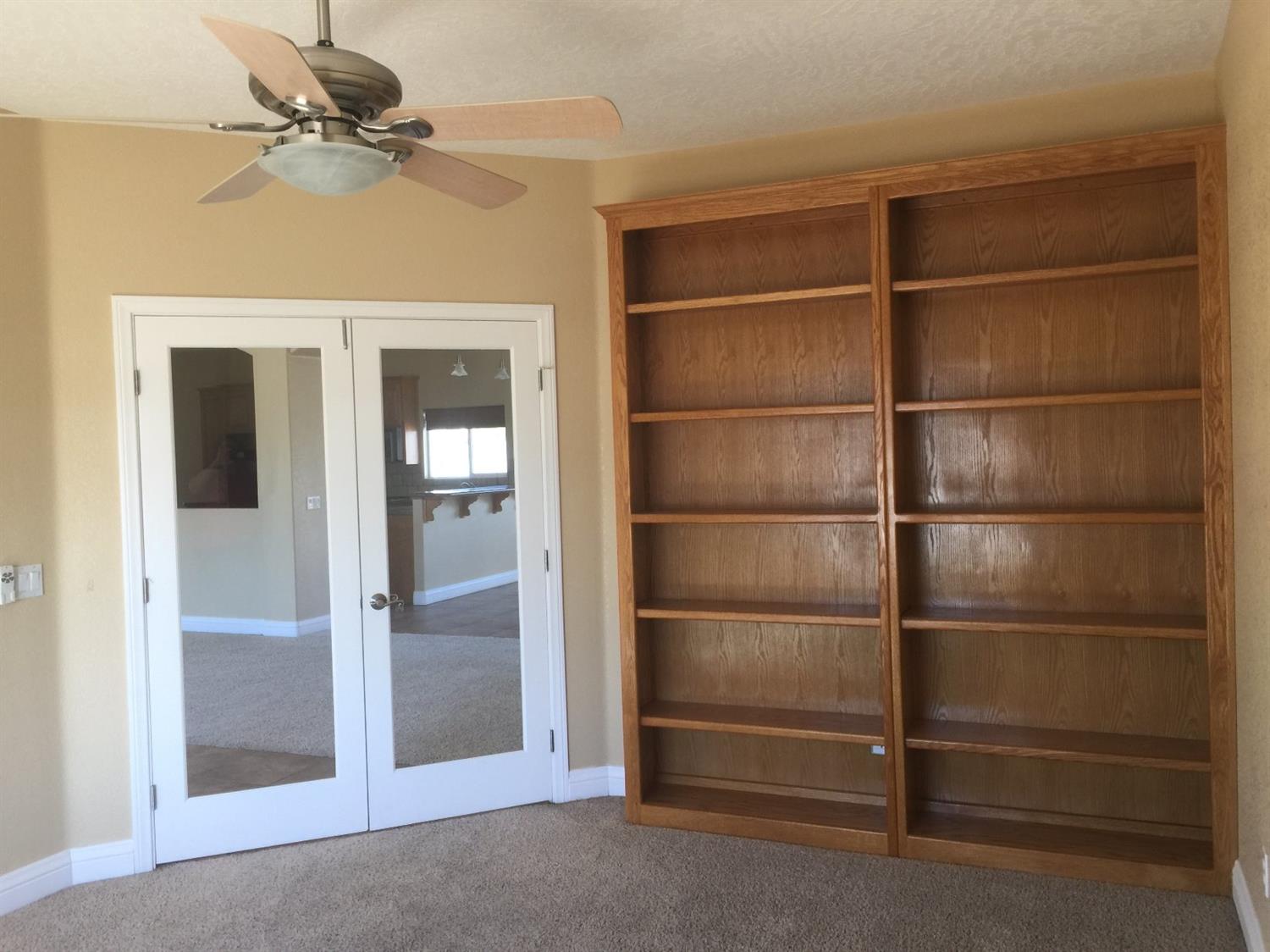 36771 Silver Spur Dr, Barstow, CA 92311 photo 27