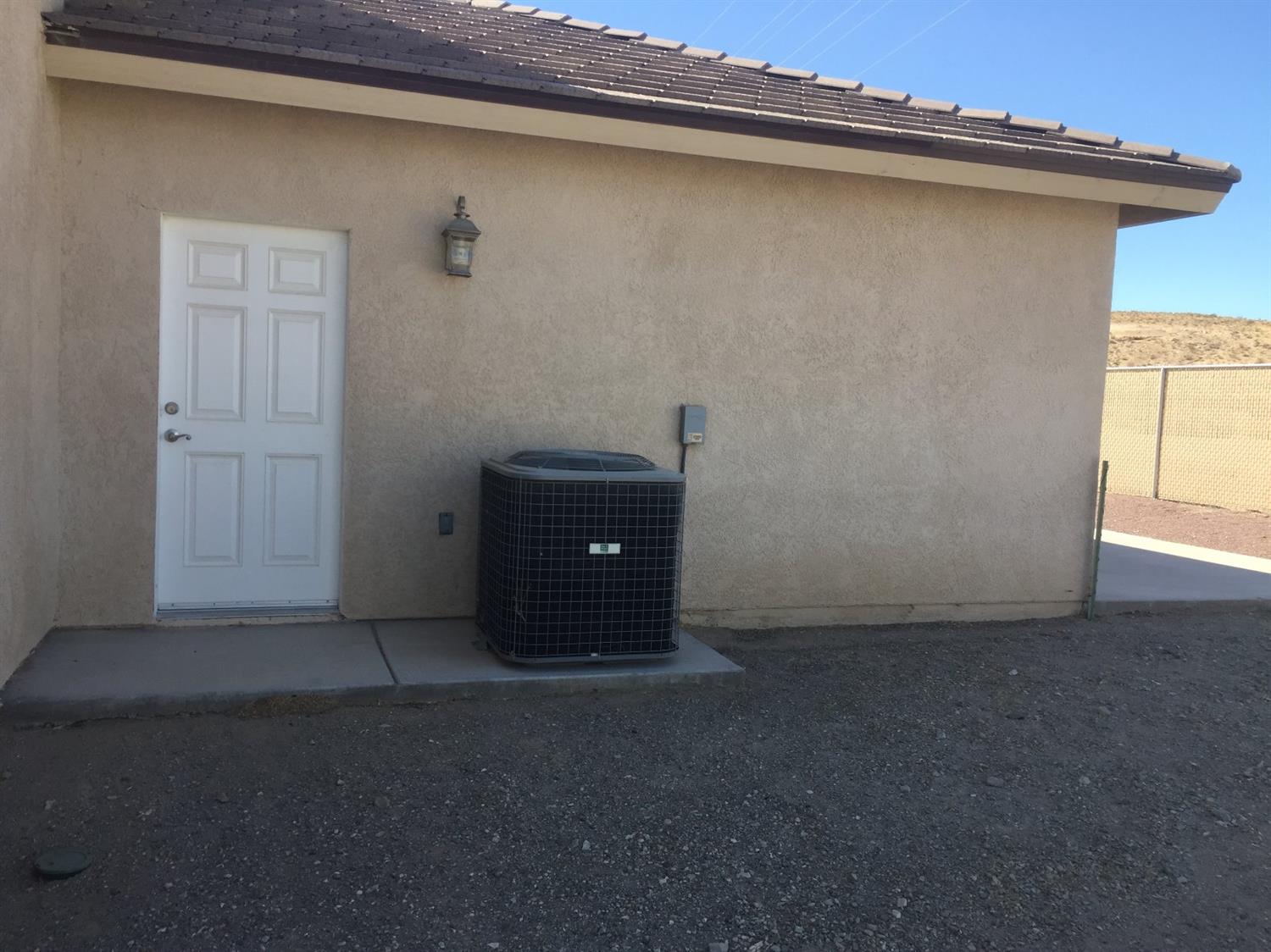 36771 Silver Spur Dr, Barstow, CA 92311 photo 31