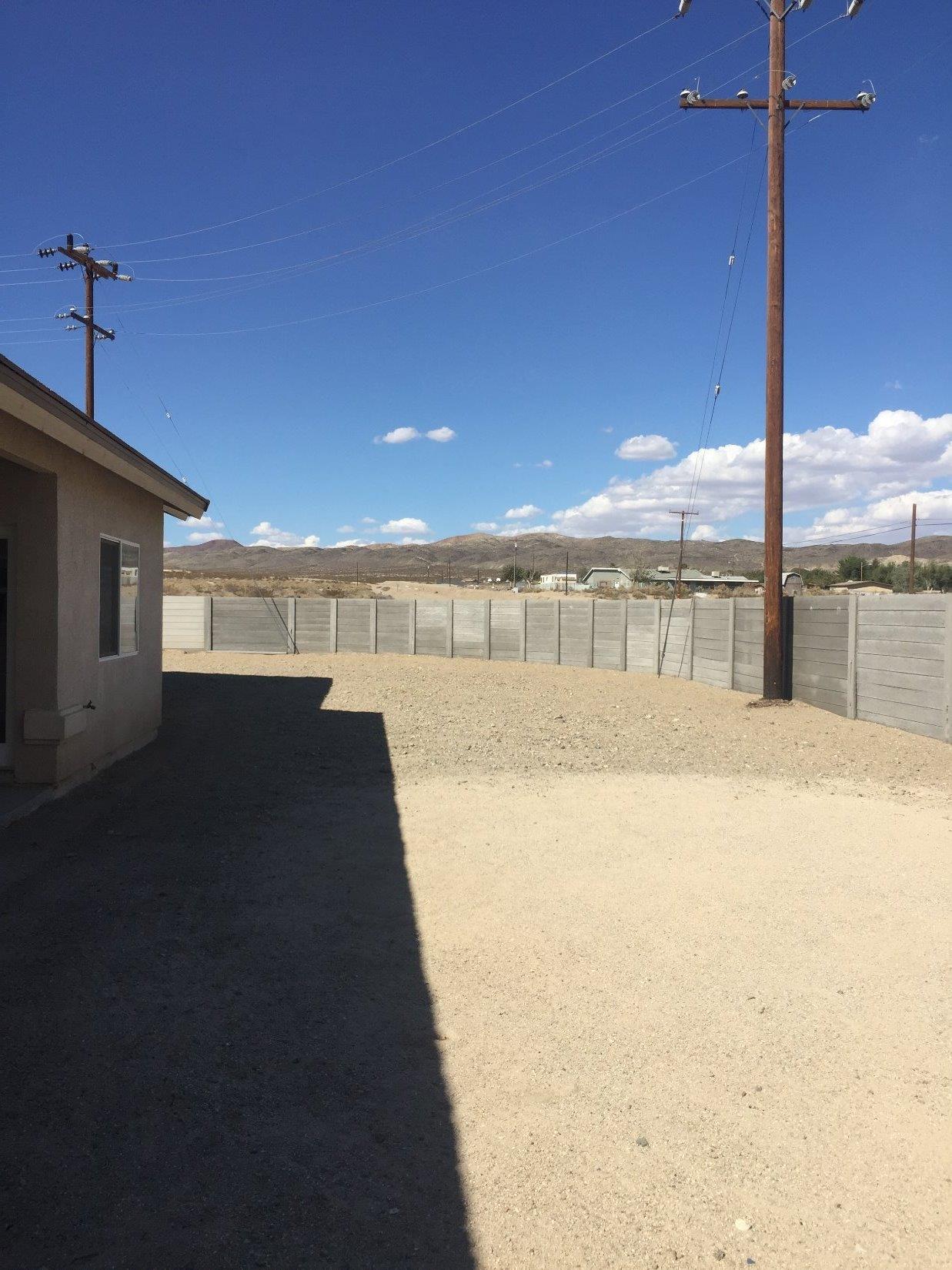 36771 Silver Spur Dr, Barstow, CA 92311 photo 33
