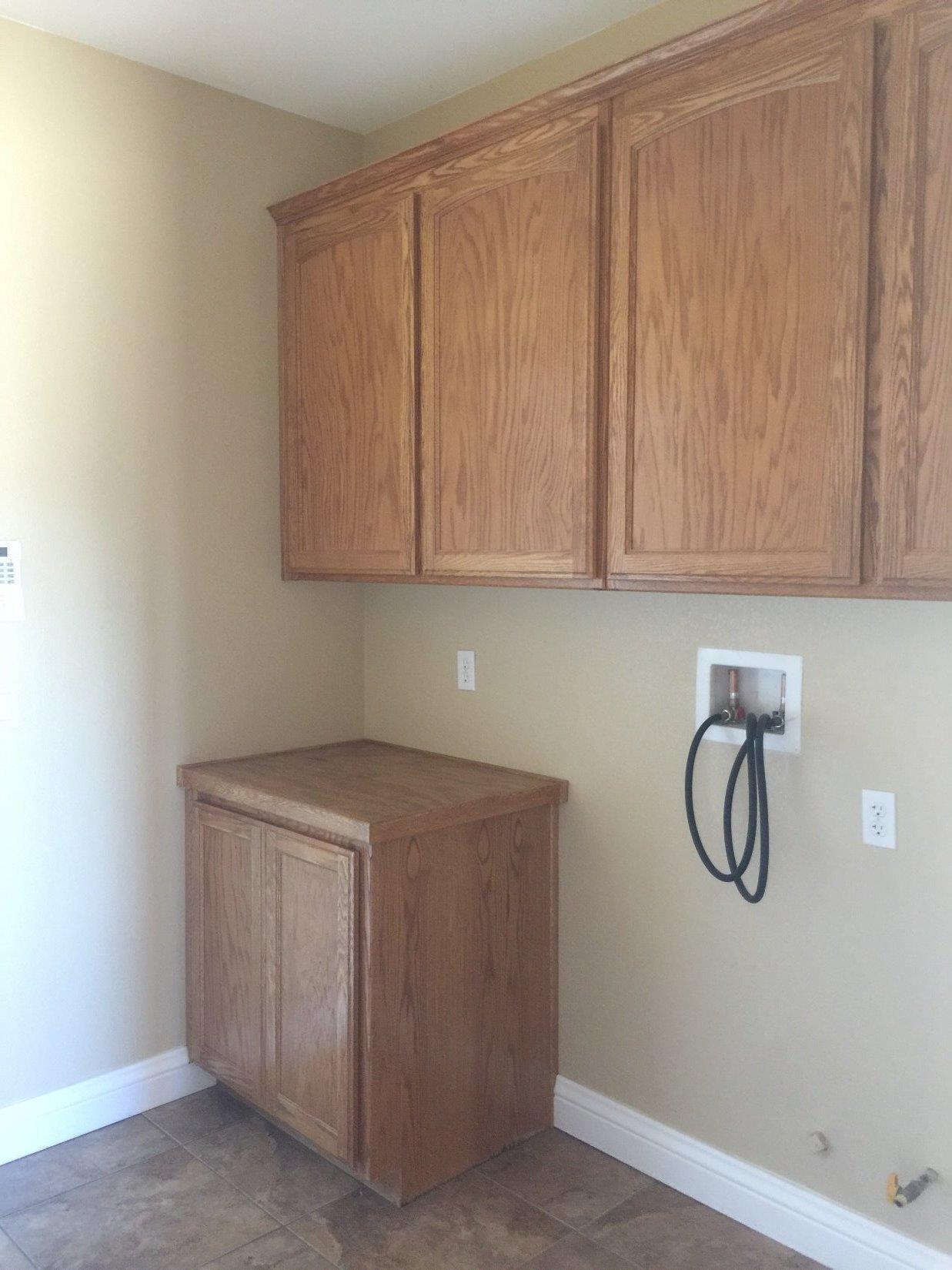 36771 Silver Spur Dr, Barstow, CA 92311 photo 15