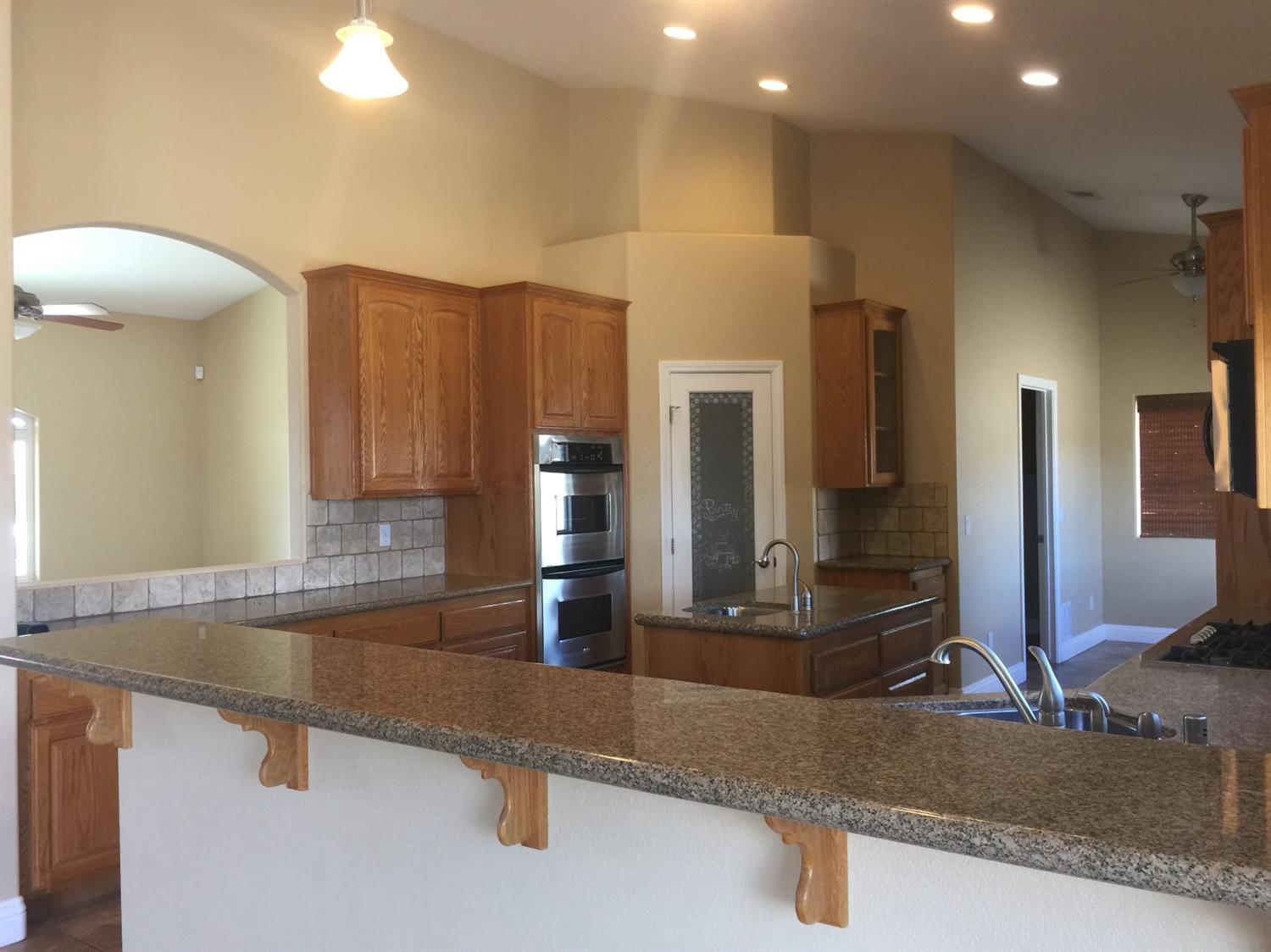 36771 Silver Spur Dr, Barstow, CA 92311 photo 10