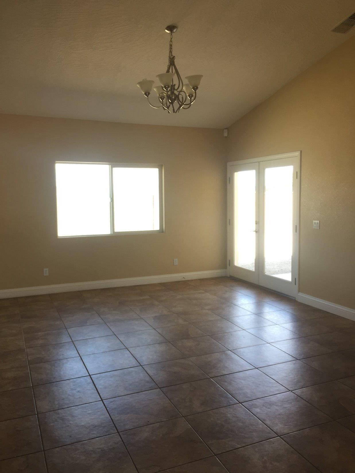 36771 Silver Spur Dr, Barstow, CA 92311 photo 6