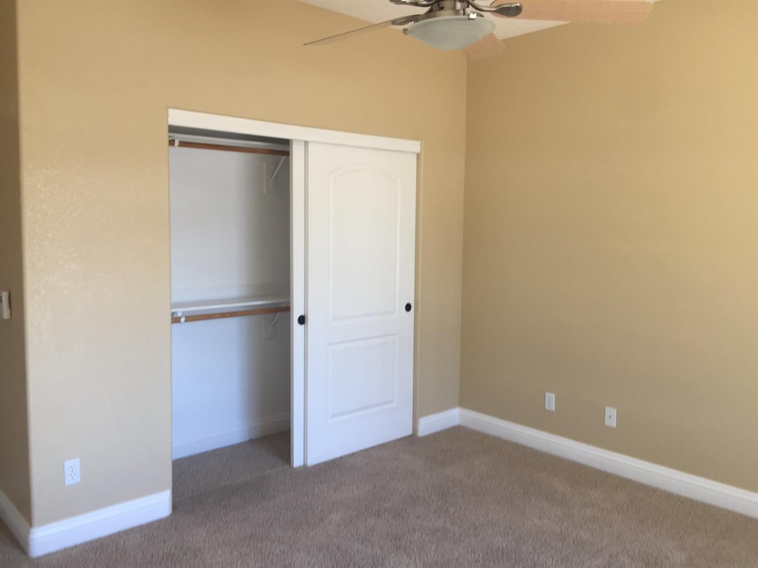 36771 Silver Spur Dr, Barstow, CA 92311 photo 25