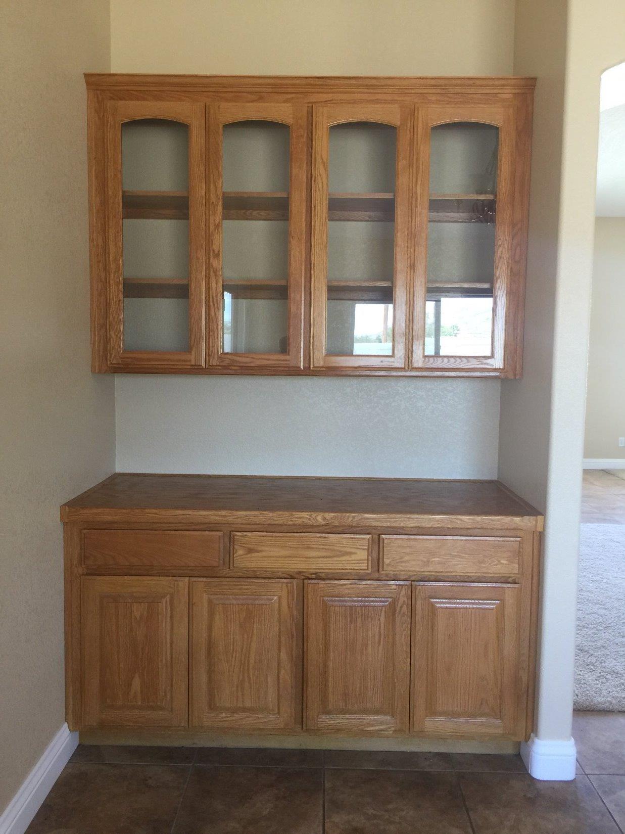36771 Silver Spur Dr, Barstow, CA 92311 photo 8
