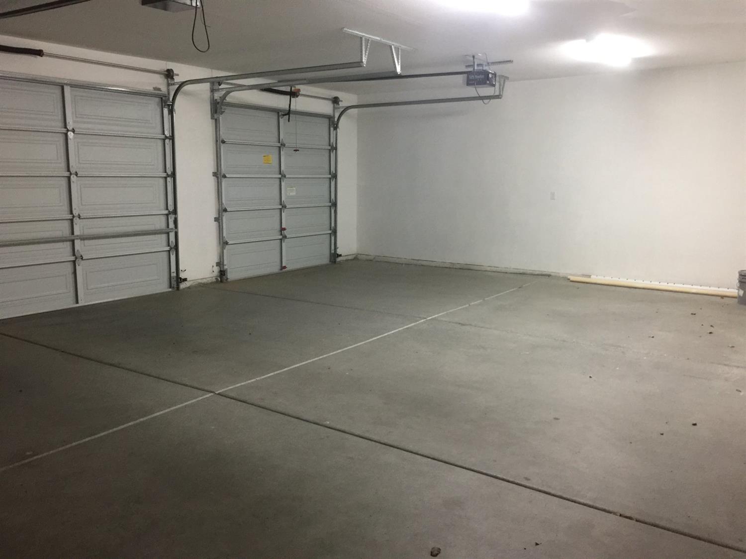 36771 Silver Spur Dr, Barstow, CA 92311 photo 35