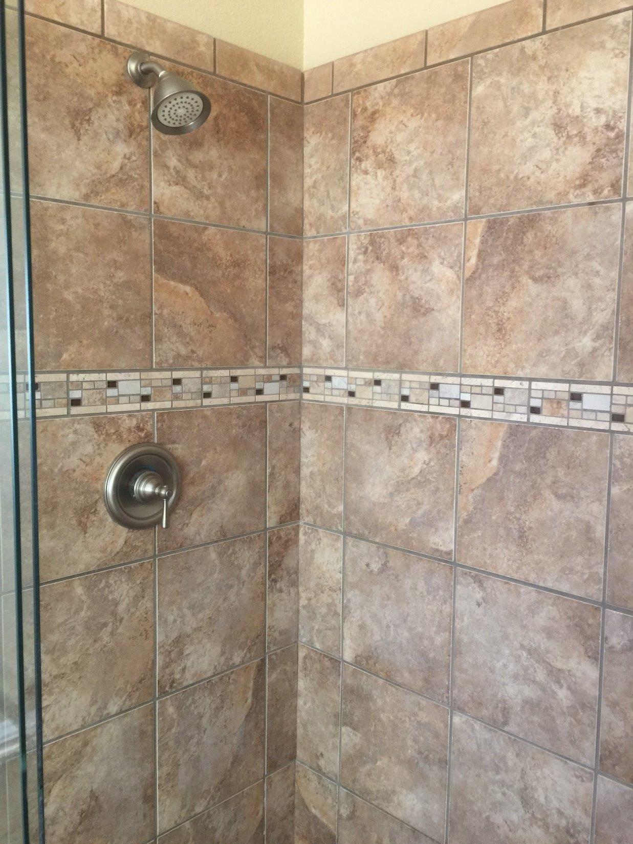 36771 Silver Spur Dr, Barstow, CA 92311 photo 19