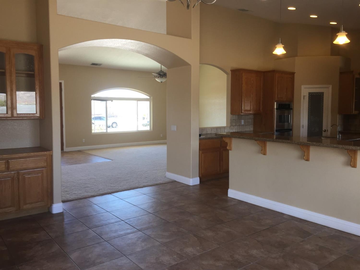 36771 Silver Spur Dr, Barstow, CA 92311 photo 7