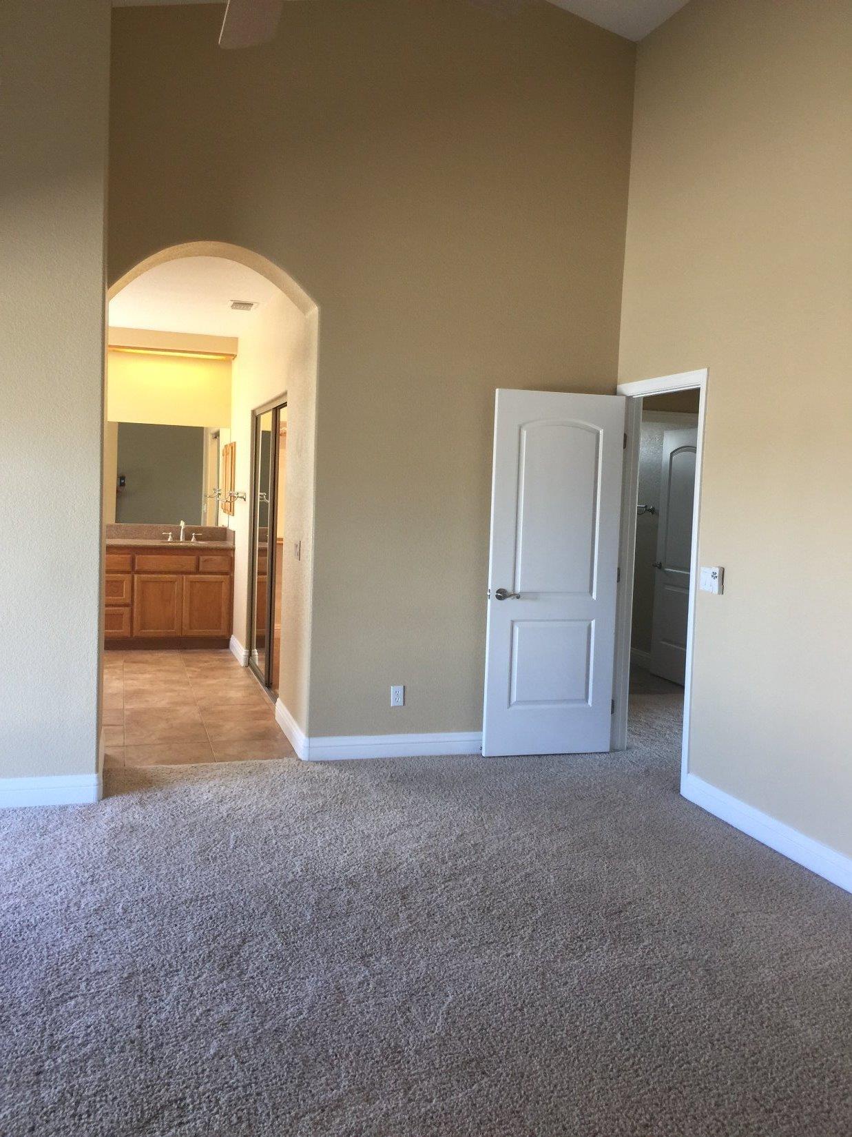 36771 Silver Spur Dr, Barstow, CA 92311 photo 20